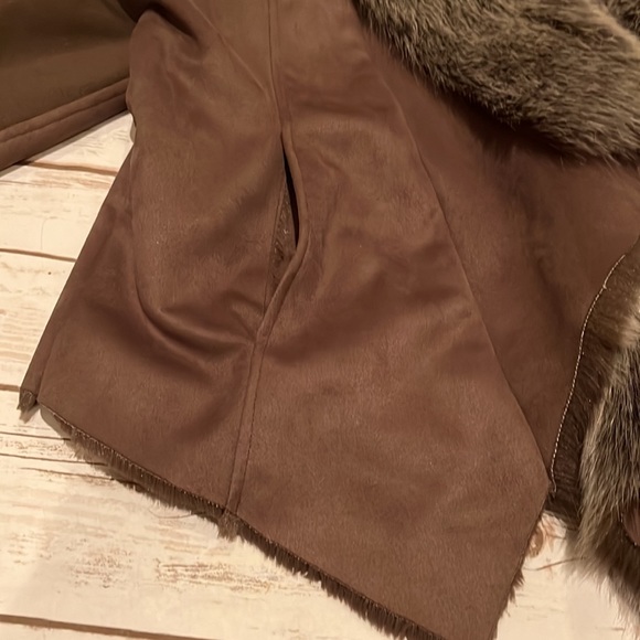 BCBGenerstion Jacket - Picture 7 of 9